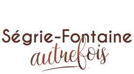 segrie-fontaine-autrefois